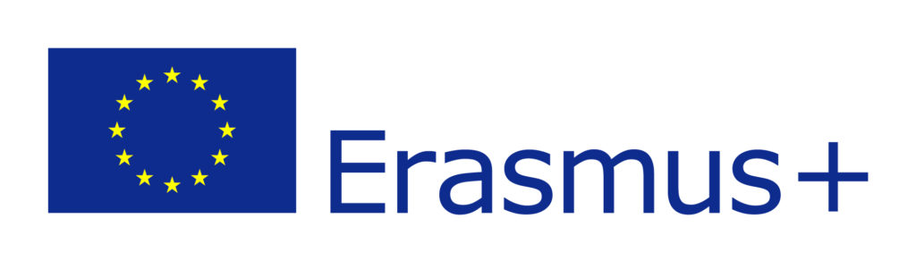 erasmus logo 1024x292