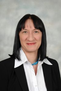 Hári Andrea
