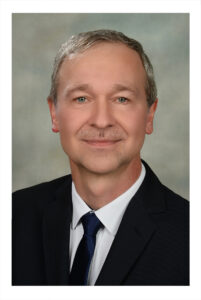 bekker lászló