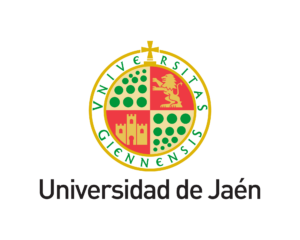marca universidad de jaén version principal