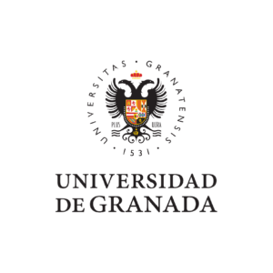 uni granada