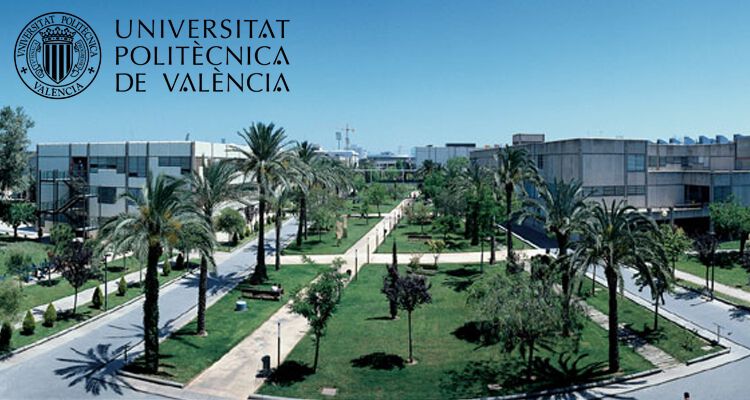 valencia